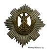 Image 2 : Lot of 5 British Army Badges