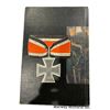 Image 2 : German Book - Their Honor Was Loyalty -Knight's Cross Holders of the Waffen-SS & Police 1940-1945