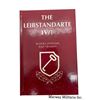 German Book - The Leibstandarte IV/1