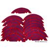 Image 1 : Canadian Military Patch Lot