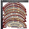 Image 2 : Canadian Military Patch Lot
