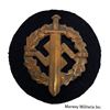 Image 2 : Lot of WW2 era German Nazi Badges