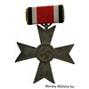 Image 2 : Lot of WW2 era German Nazi Badges