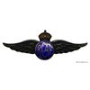 Image 2 : Lot of 2, RCAF Sweetheart Pins