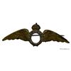 Image 3 : Lot of 3 RCAF Sweetheart Pins