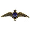 Image 4 : Lot of 3 RCAF Sweetheart Pins