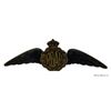 Image 2 : RCAF Sweetheart Pin Lot