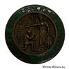 Image 1 : Canada WW1 Great War Veterans Association Members Pin / Badge
