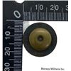 Image 2 : Canada WW1 Great War Veterans Association Members Pin / Badge