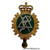 Image 2 : CFDS Dental Branch badge Lot.