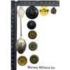 Image 2 : Lot of Navy Related Items