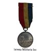 Souris & Glenwood Manitoba Welcome Home Medal