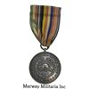 Rockwood Manitoba WW1 CEF Welcome Home Medallion