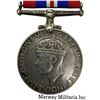 Image 5 : WW1 CEF & WW2 Medal Group