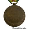 Image 8 : WW1 CEF & WW2 Medal Group