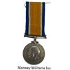 Image 1 : WW1 Canadian War Medal