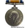 Image 3 : WW1 Canadian War Medal