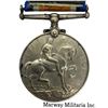 Image 4 : WW1 Canadian War Medal