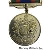 Image 8 : WW2 Canadian Medal Group