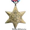 Image 2 : WW2 Medal Lot