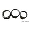 Image 2 : Lot of 3 Military Rings