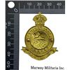 Image 2 : Pre WW1 33rd Huron Regiment Cap Badge
