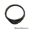Image 2 : WW1 CEF 131st Battalion Ring