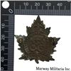 Image 2 : WW1 CEF 38th Battalion Cap Badge