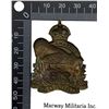 Image 2 : WW1 CEF 216th Battalion Cap Badge