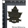 Image 2 : WW1 CEF 217th Battalion Cap Badge