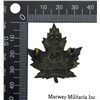 Image 2 : WW1 CEF 64th Battalion Cap Badge