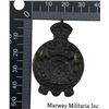 Image 2 : WW1 CEF 157th Battalion Cap Badge