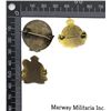 Image 2 : WW1 CEF Sweetheart Pin Lot