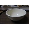 Image 1 : Medalta bowl, size 10
