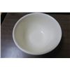 Image 2 : Medalta bowl, size 10