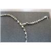 Image 3 : Sherman rhinestone necklace