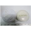 Image 6 : Lot of powder boxes