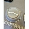 Image 4 : China lot - Royal Stafford, Royal Devon cups/saucers etc.