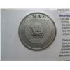 Image 2 : 2013 BIRTH of the ROYAL INFANT 25 CENT COIN