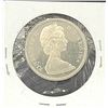 Image 2 : 1965 50 cent piece 80% Silver