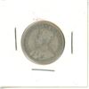 Image 2 : 1913 quarter  King George V 92.5 % Silver5,822,262  minted look closely at details in coin  Part of 