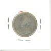 Image 2 : 1914 quarter  King George V quarter 92.5 % Silver (Rare) only 1,215,397 minted Nice details in the c