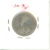 Image 2 : 1916 quarter  King George V quarter 92.5 % Silver (Rare) only 1,462,566 minted Nice details in the c