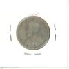 Image 2 : 1920 quarter  King George V quarter80 % Silver (Rare) only 1975,278 minted Nice details in the coin 