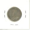 Image 2 : 1921 quarter  King George V quarter 80  % Silver (Rarest) only587,337 minted Nice details in the coi