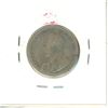Image 2 : 1927 quarter  King George V quarter 80 % Silver (Rare) only468,096 minted Nice details in the coin l