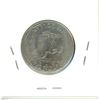 Image 2 : 1979 Susan B Anthony USA Dollar S Filled  Rare   in great condition  look closely at the coin
