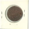 Image 2 : 1814 Lower Canada  Halifax Nova Scotia “BROKE”  ½ Penny
