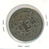 Image 2 : 1959 Mexican Peso    nice toning 0.1 Silver