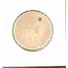 Image 2 : 1837 Lower Canada Half Penny   Breton 716  Mintage : 480 000  Issuer: Bank of Montreal  Mint : Soho 